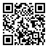 http://www.yunzhikong.cn/new/42898.html