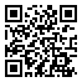 http://www.yunzhikong.cn/new/42899.html