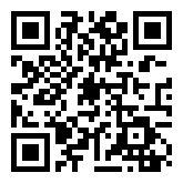 http://www.yunzhikong.cn/new/429.html