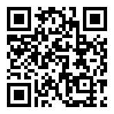 http://www.yunzhikong.cn/new/4290.html