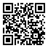 http://www.yunzhikong.cn/new/42900.html
