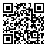 http://www.yunzhikong.cn/new/42901.html