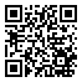 http://www.yunzhikong.cn/new/42902.html