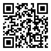 http://www.yunzhikong.cn/new/42903.html