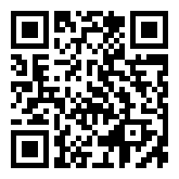 http://www.yunzhikong.cn/new/42904.html