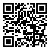 http://www.yunzhikong.cn/new/42905.html