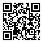 http://www.yunzhikong.cn/new/42907.html