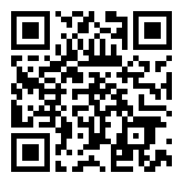 http://www.yunzhikong.cn/new/42909.html