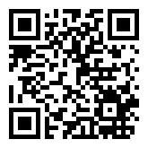 http://www.yunzhikong.cn/new/4291.html