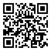 http://www.yunzhikong.cn/new/42913.html