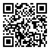 http://www.yunzhikong.cn/new/42914.html