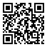 http://www.yunzhikong.cn/new/42915.html