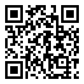 http://www.yunzhikong.cn/new/42916.html