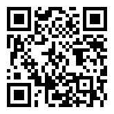 http://www.yunzhikong.cn/new/42918.html