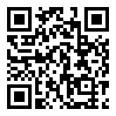 http://www.yunzhikong.cn/new/42919.html