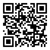 http://www.yunzhikong.cn/new/4292.html