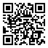http://www.yunzhikong.cn/new/42920.html
