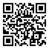 http://www.yunzhikong.cn/new/42921.html
