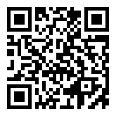 http://www.yunzhikong.cn/new/42922.html