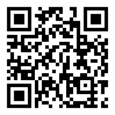 http://www.yunzhikong.cn/new/42926.html