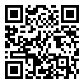 http://www.yunzhikong.cn/new/42927.html