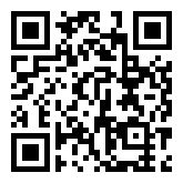 http://www.yunzhikong.cn/new/42928.html