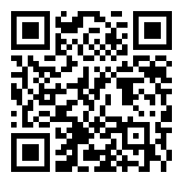 http://www.yunzhikong.cn/new/42929.html