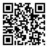 http://www.yunzhikong.cn/new/4293.html