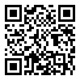 http://www.yunzhikong.cn/new/42930.html