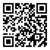 http://www.yunzhikong.cn/new/42931.html
