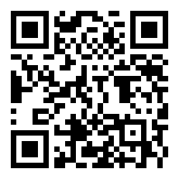 http://www.yunzhikong.cn/new/42933.html