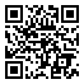http://www.yunzhikong.cn/new/42934.html