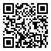 http://www.yunzhikong.cn/new/42935.html