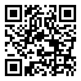 http://www.yunzhikong.cn/new/42936.html
