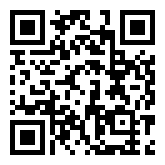 http://www.yunzhikong.cn/new/42938.html