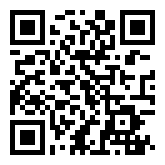 http://www.yunzhikong.cn/new/42939.html