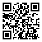 http://www.yunzhikong.cn/new/4294.html