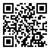 http://www.yunzhikong.cn/new/42940.html