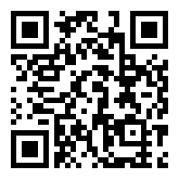 http://www.yunzhikong.cn/new/42941.html