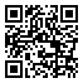 http://www.yunzhikong.cn/new/42942.html
