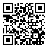 http://www.yunzhikong.cn/new/42944.html