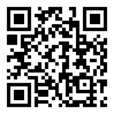 http://www.yunzhikong.cn/new/42945.html