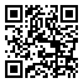 http://www.yunzhikong.cn/new/42947.html