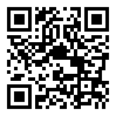 http://www.yunzhikong.cn/new/42948.html