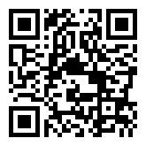 http://www.yunzhikong.cn/new/42949.html