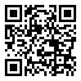 http://www.yunzhikong.cn/new/4295.html