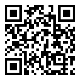 http://www.yunzhikong.cn/new/42950.html