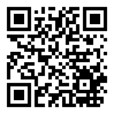 http://www.yunzhikong.cn/new/42951.html