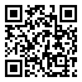 http://www.yunzhikong.cn/new/42952.html