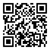 http://www.yunzhikong.cn/new/42953.html
